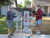 2008-10-24 (5) [640x480].JPG (80543 bytes)